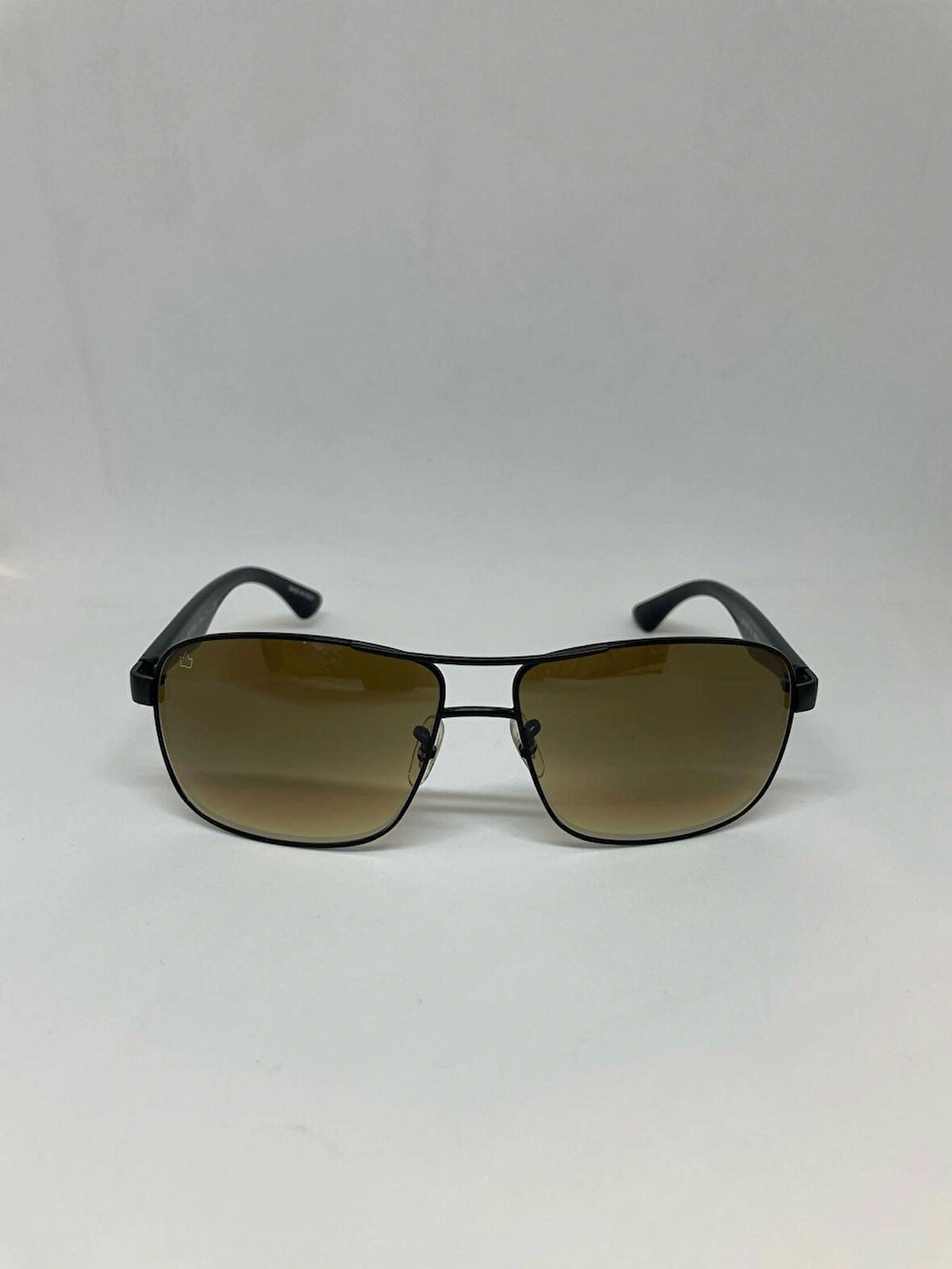 CAPTAIN BROOKS 1476 C5