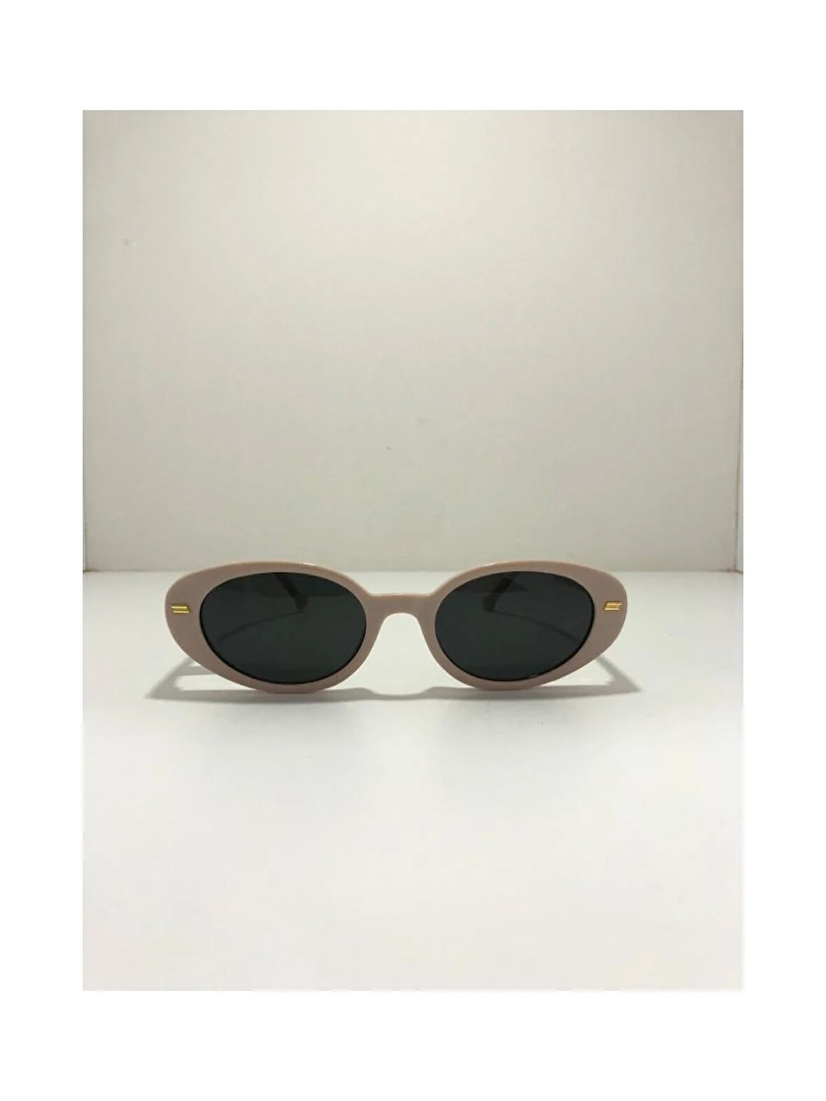 MARCO SALVADORİ 3MS 117 C32 50-20/142 Güneş Gözlüğü