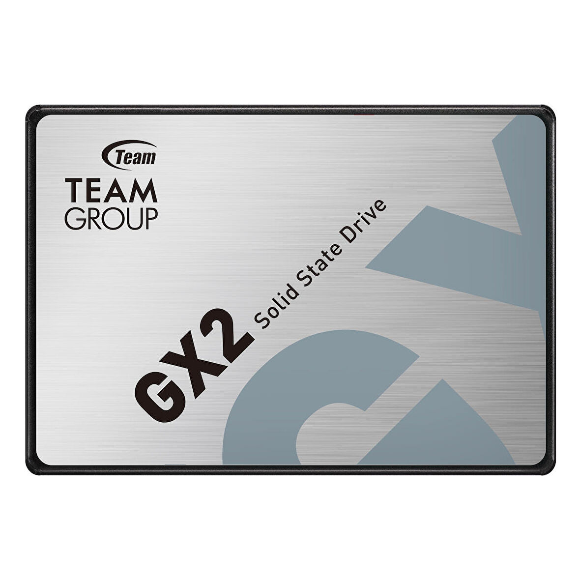 Team GX2 2.5 İnç 128 GB Sata 320 MB/s 500 MB/S SSD 