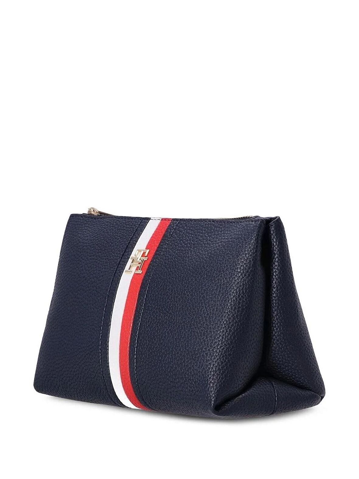 Women's Shoulder Bag Blue