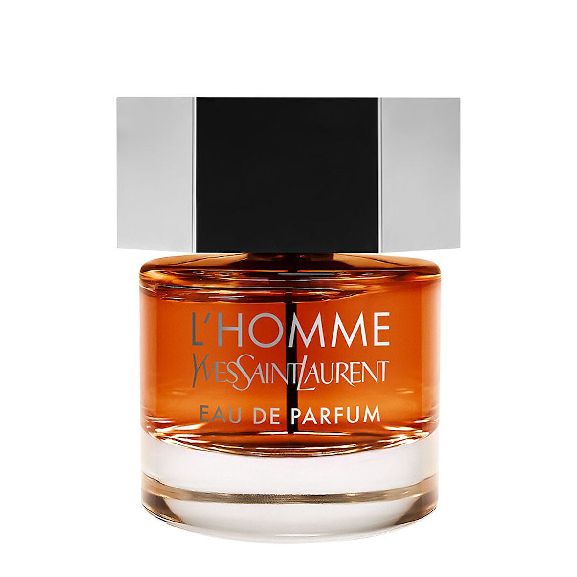 Yves Saint Laurent L'Homme EDP Erkek Parfüm 60 ml