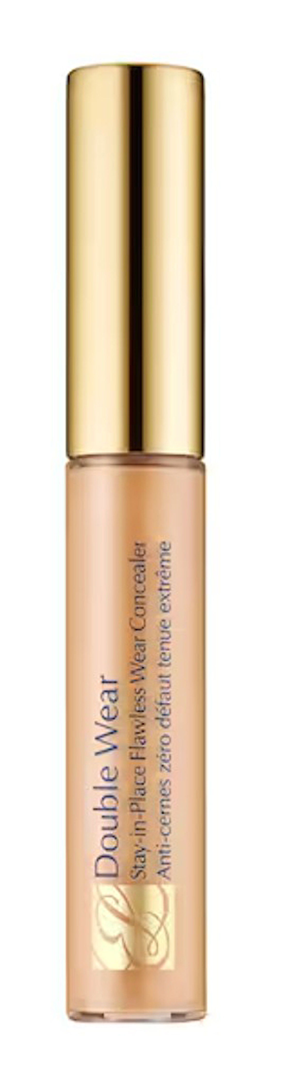 Estee Lauder Double Wear Stay-in-Place Concealer - Kapatıcı 