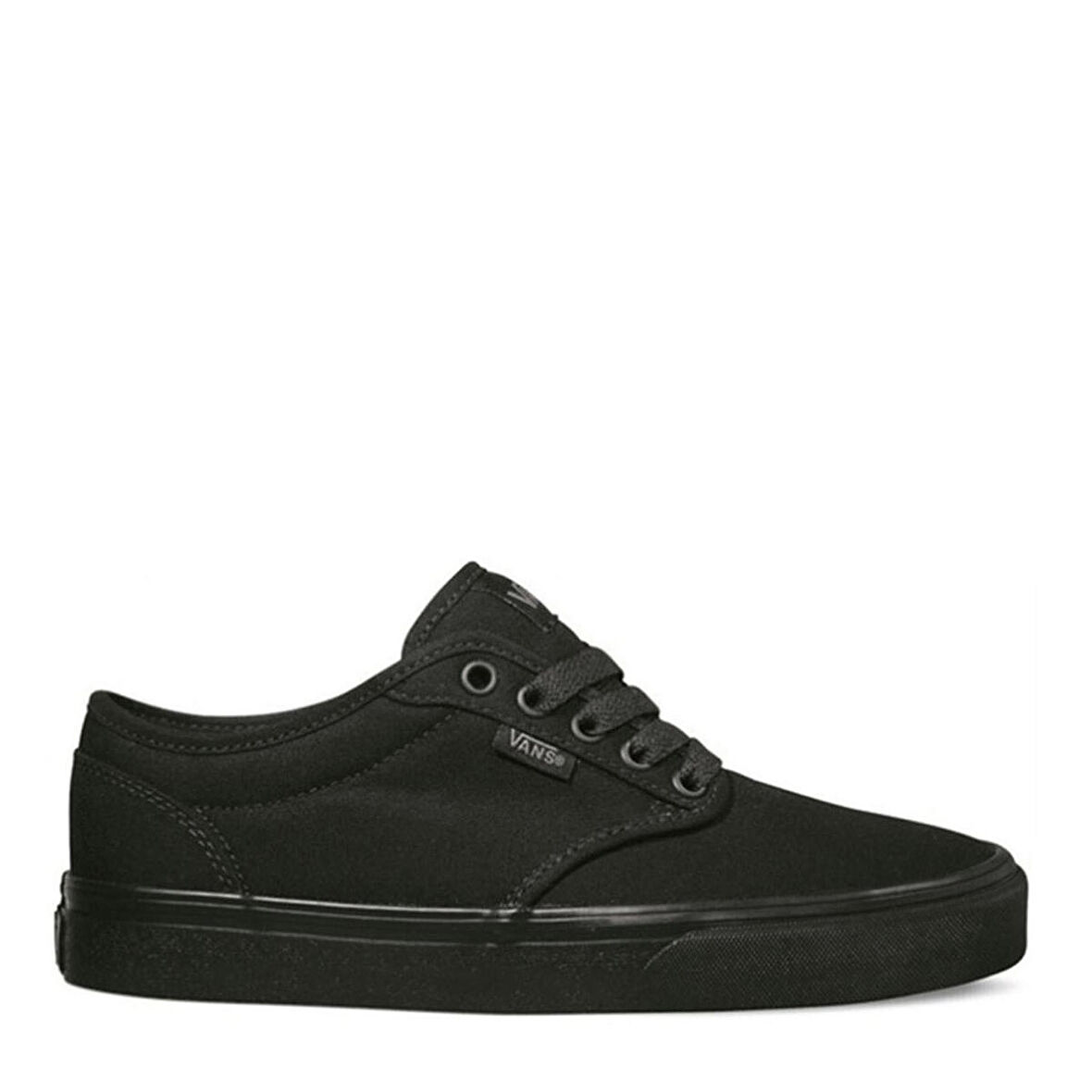 Vans Erkek Günlük Spor Ayakkabı MN Atwood VN000TUY1861