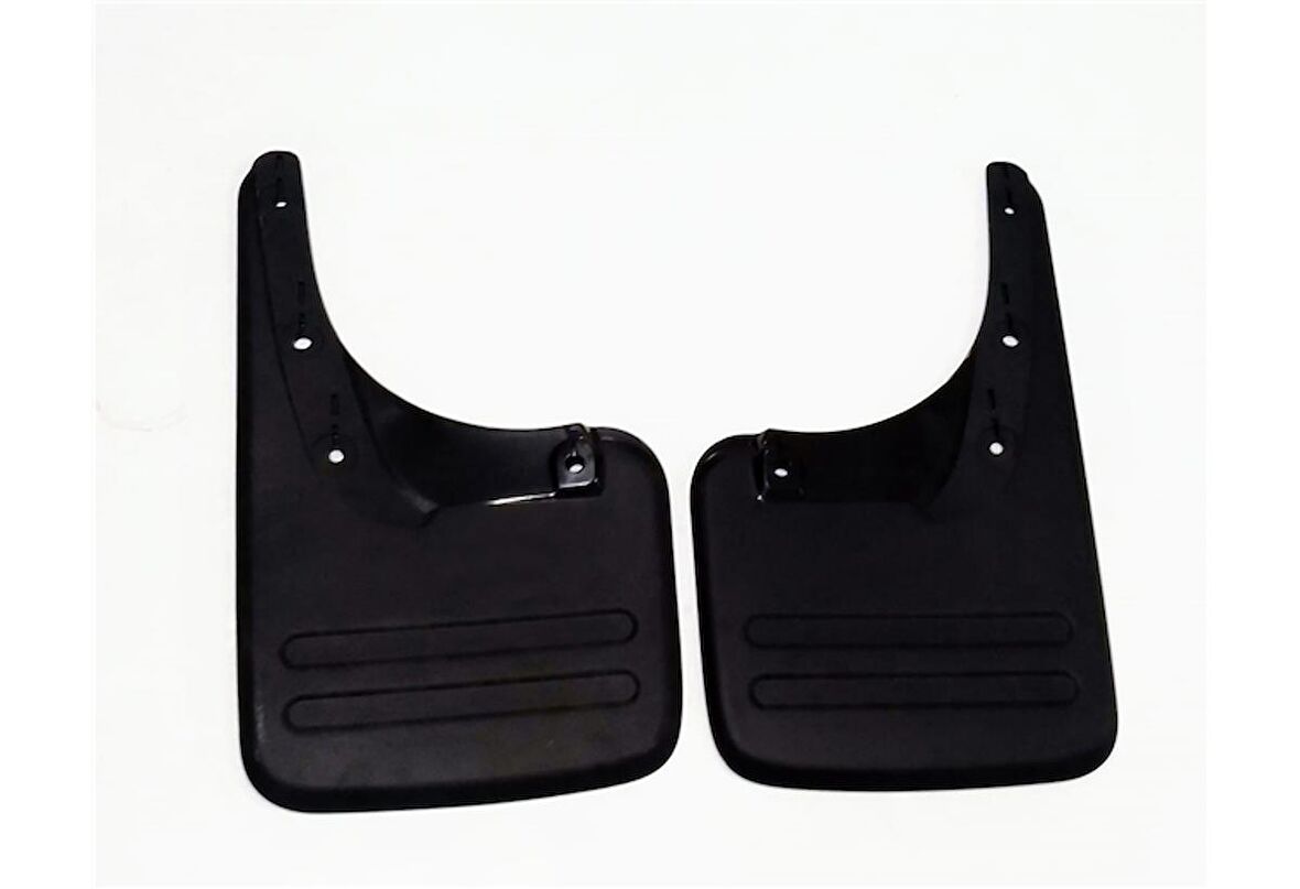 PAÇALIK HILUX 07-13 ARKA LH