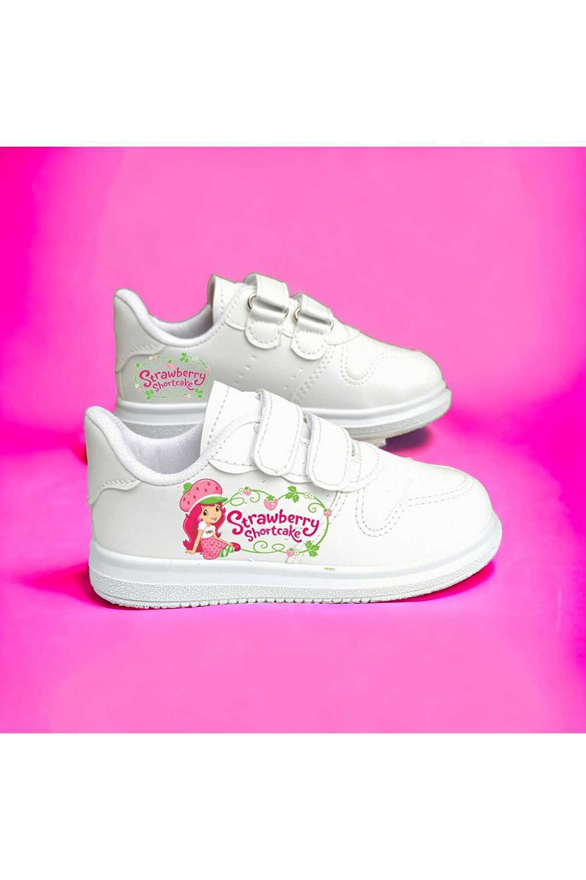 strawberry23