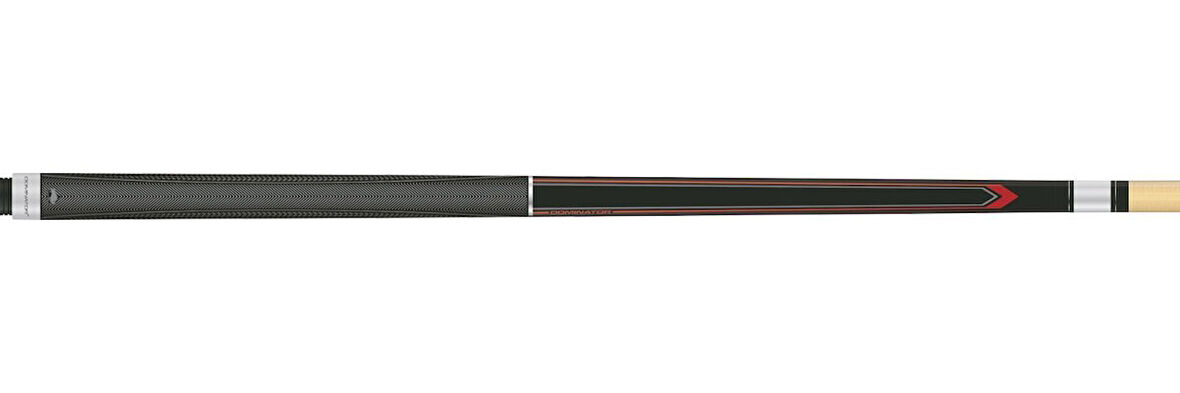 Dominatör Amerikan Bilardo Istakası