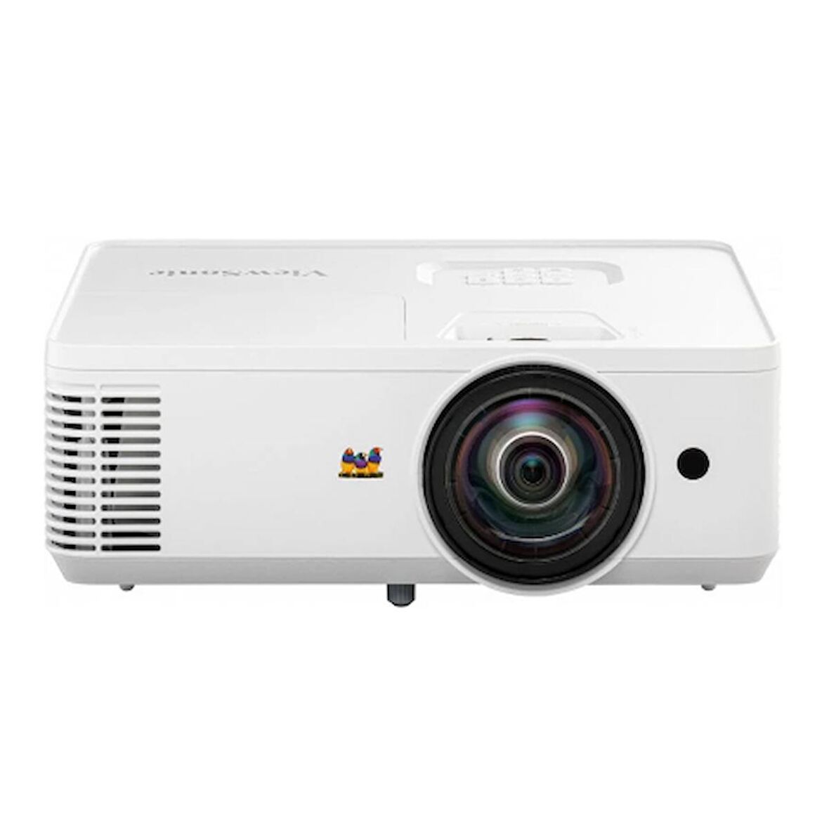 ViewSonic PS502W 4000 Lümen Projeksiyon Cihazı