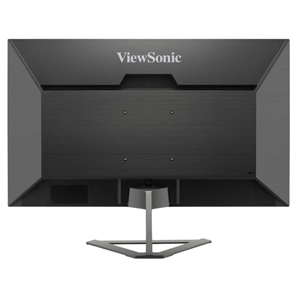 Viewsonic VX2758A-2K-PRO 27" 170Hz 1Ms (HDMI+DP) FreeSync QHD IPS LED (VESA) Oyuncu Monitör