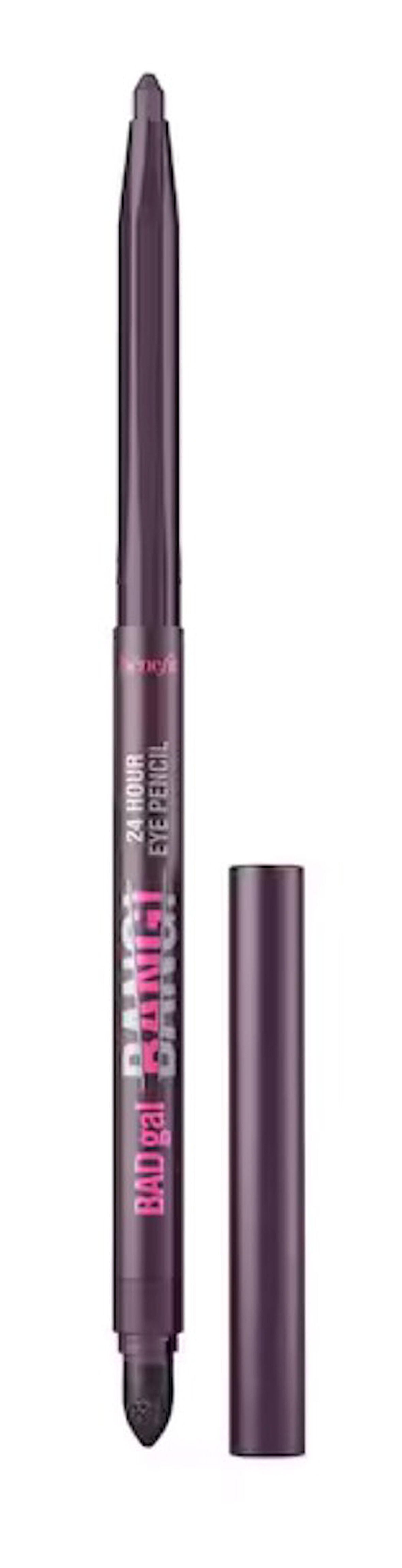 s Badgal Bang! 24 Hour Purple Eye Pencil Göz Kalemi