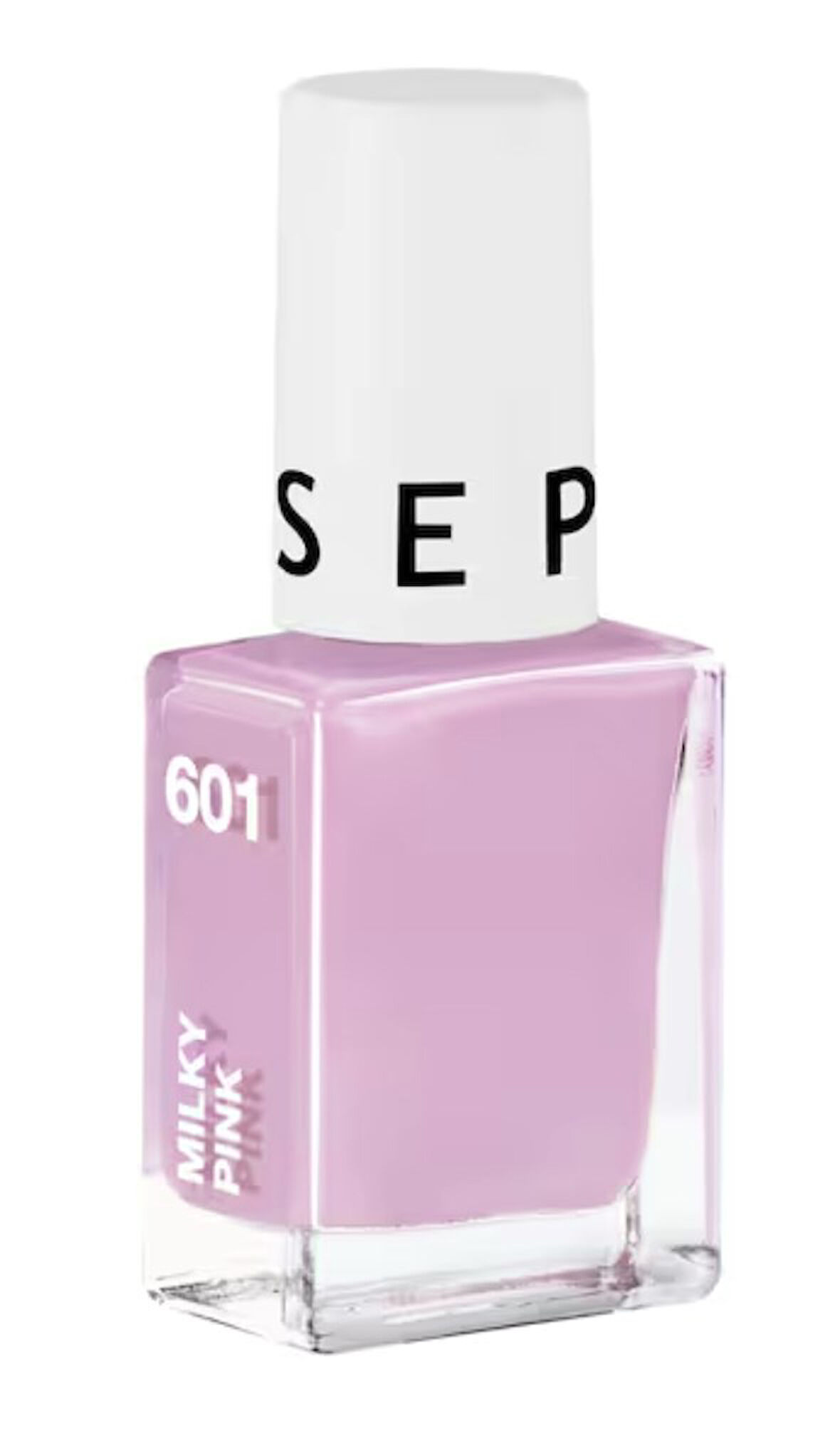 SEPHORA COLLECTION Nail Polish 601 - Oje