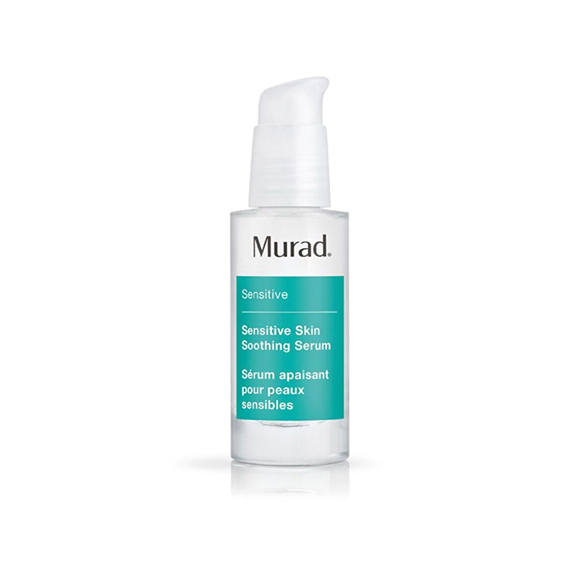 Dr. Murad Redness Therapy Sensitive Skin Soothing Serum 30 ml