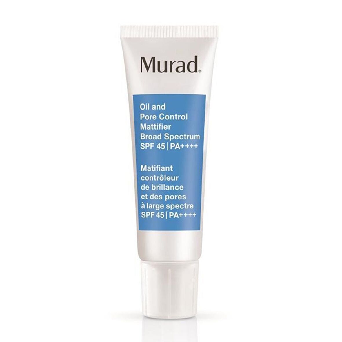 Murad Blemish Control Oil-Control Mattifier SPF 45 50 ml 