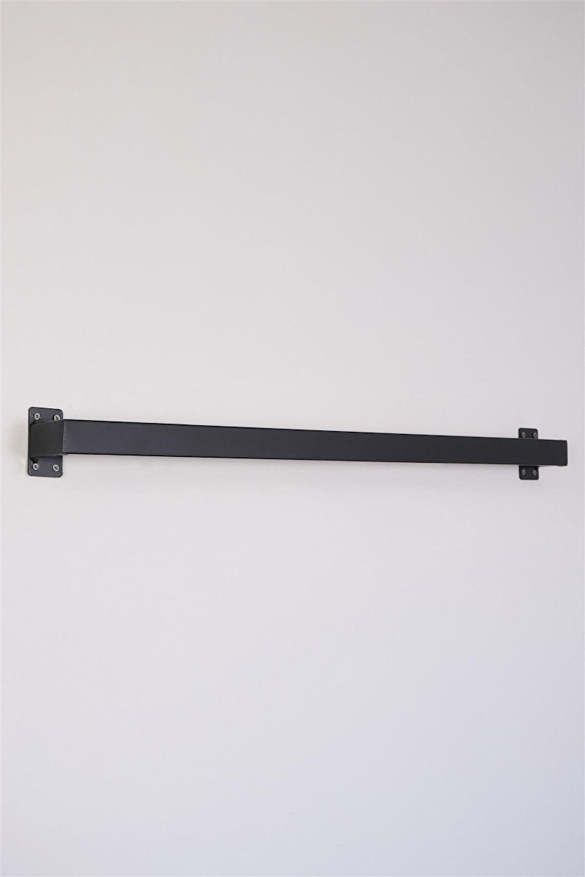 Kabin İçi Askı Borusu