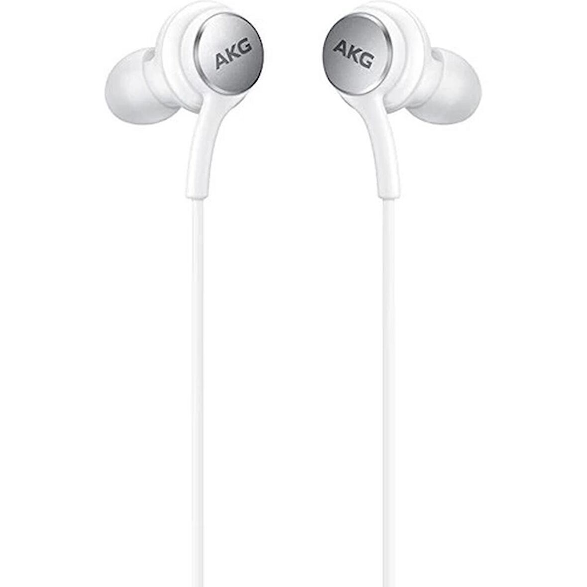 Samsung AKG EO IC500B Gürültü Engelleyici Type C Kablolu Kulaklık