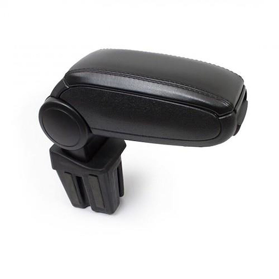 HYUNDAİ İ20 2015 SONRASI OMSA SİYAH KOL DAYAMA