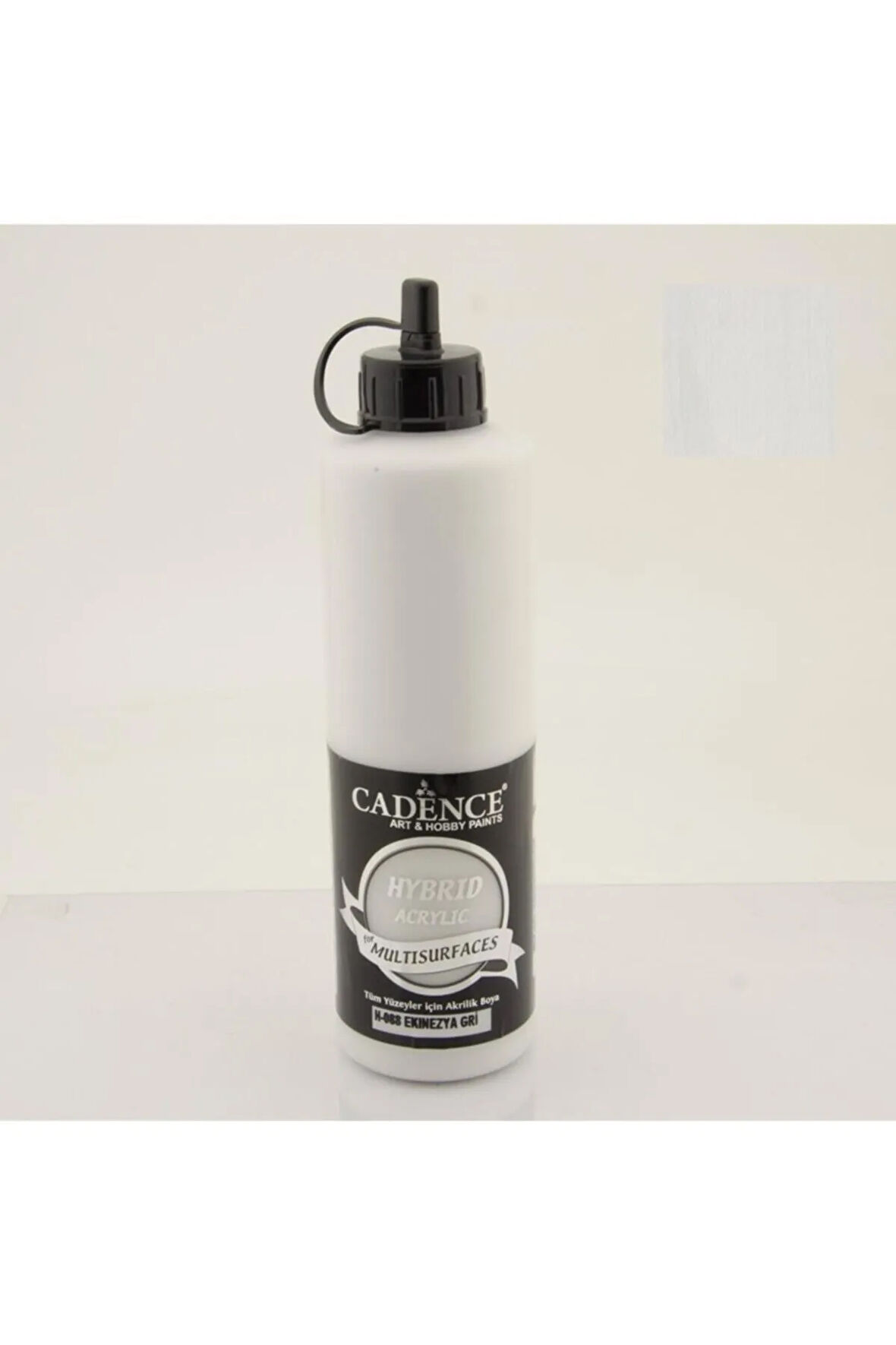 Hybrid Multisurface Boya 500 ml