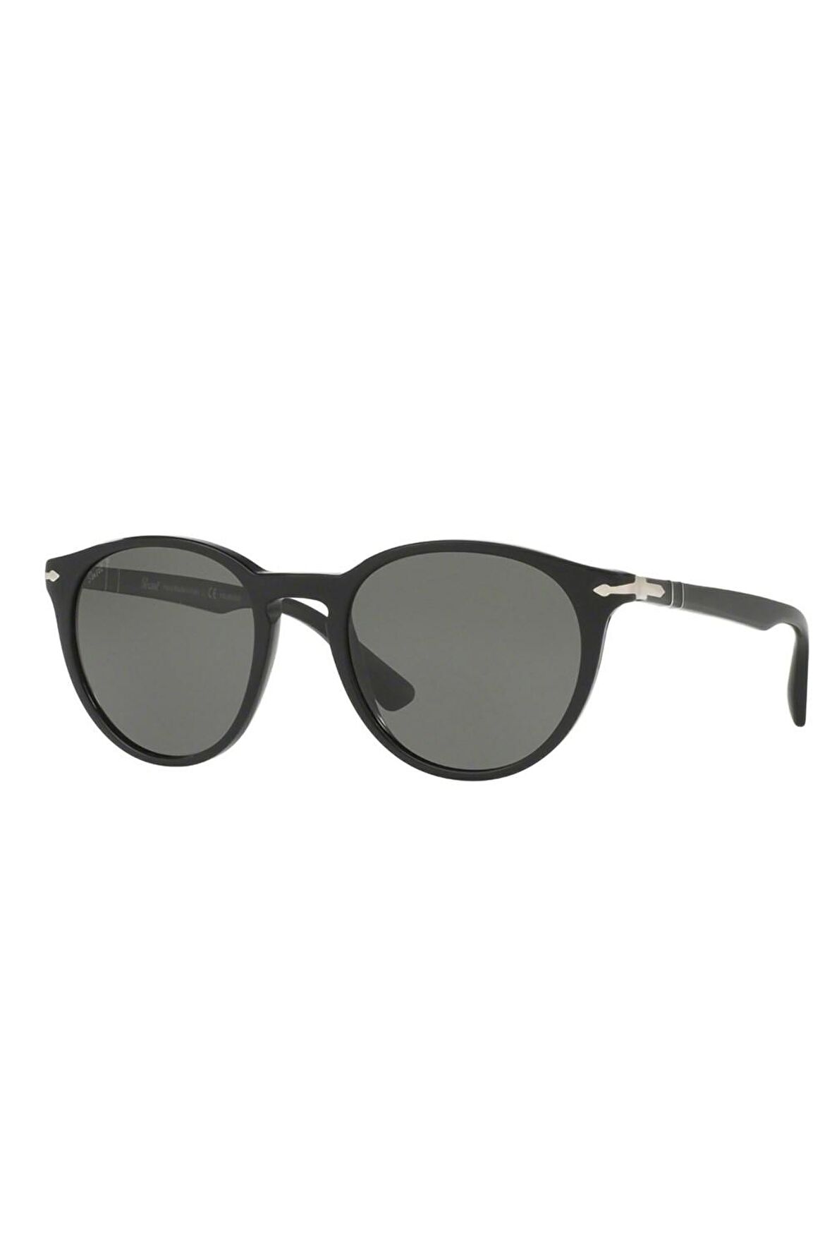PO 3152S 52 901458 PERSOL ERKEK GÜNEŞ GÖZLÜĞÜ