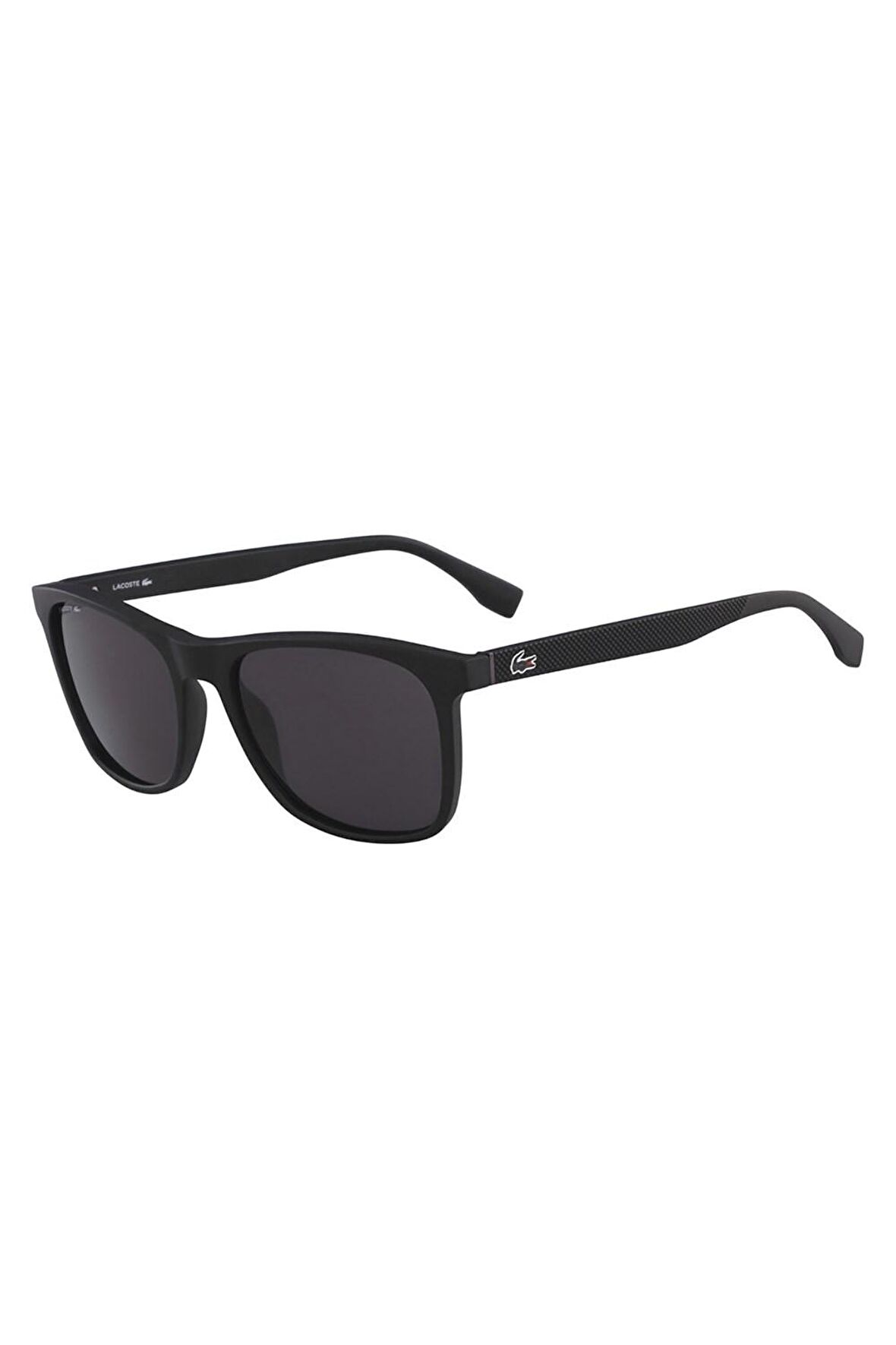 L860S-002 LACOSTE ERKEK GÜNEŞ GÖZLÜĞÜ