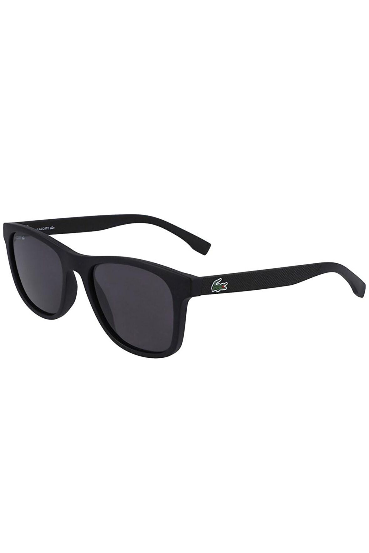 L884S-001 LACOSTE ERKEK GÜNEŞ GÖZLÜĞÜ