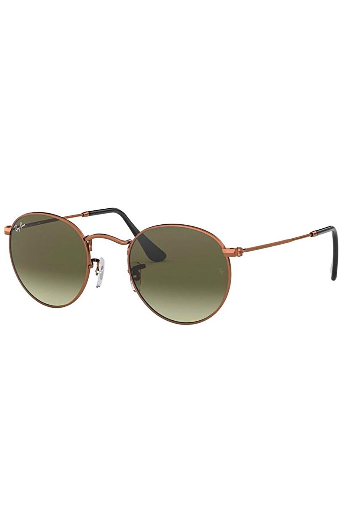 RB 3447 50 9002A6 RAY BAN ERKEK GÜNEŞ GÖZLÜĞÜ