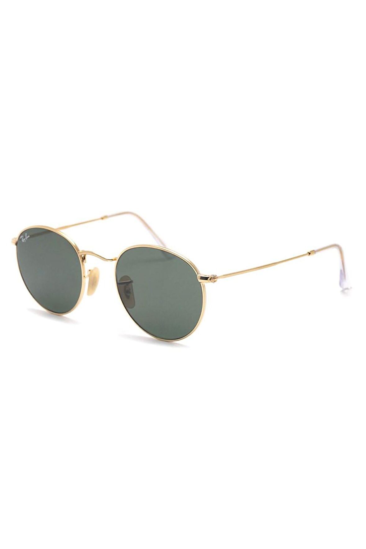 RB 3447N 50 001 RAY BAN ERKEK GÜNEŞ GÖZLÜĞÜ