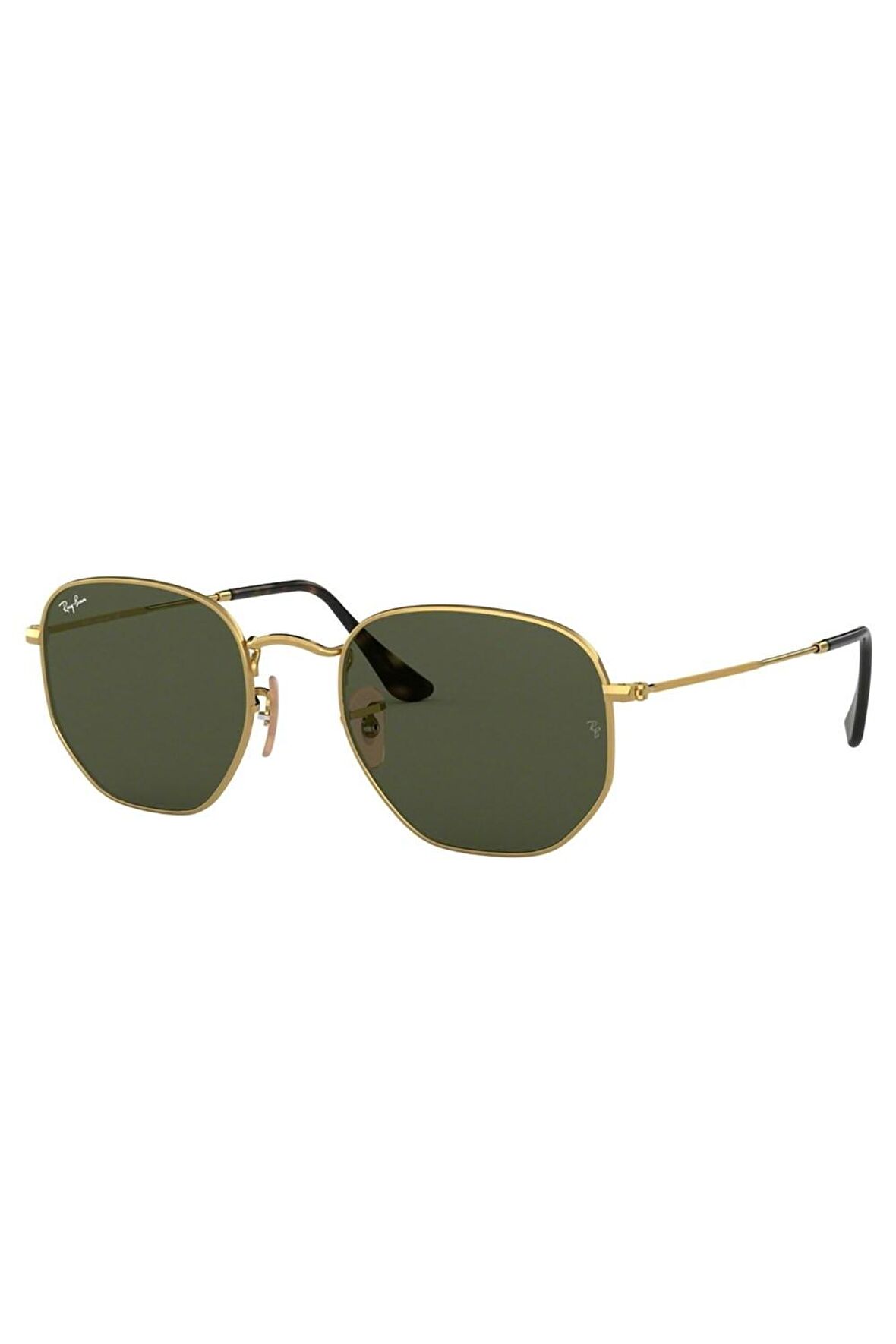 RB 3548N 48 001 RAY BAN UNISEX GÜNEŞ GÖZLÜĞÜ