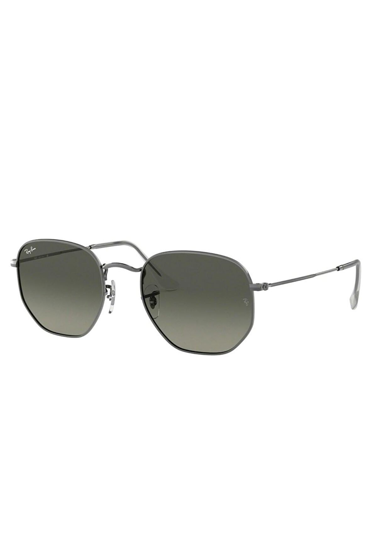 RB 3548N 48 004/71 RAY BAN UNISEX GÜNEŞ GÖZLÜĞÜ