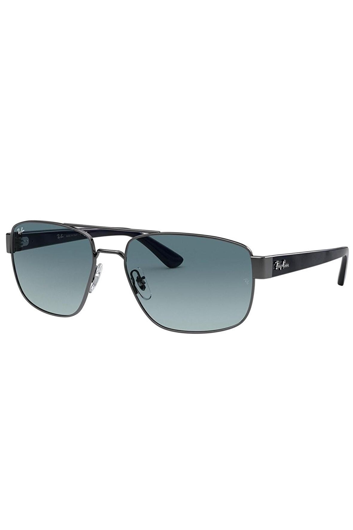 RB 3663 60 004/3M RAY BAN ERKEK GÜNEŞ GÖZLÜĞÜ