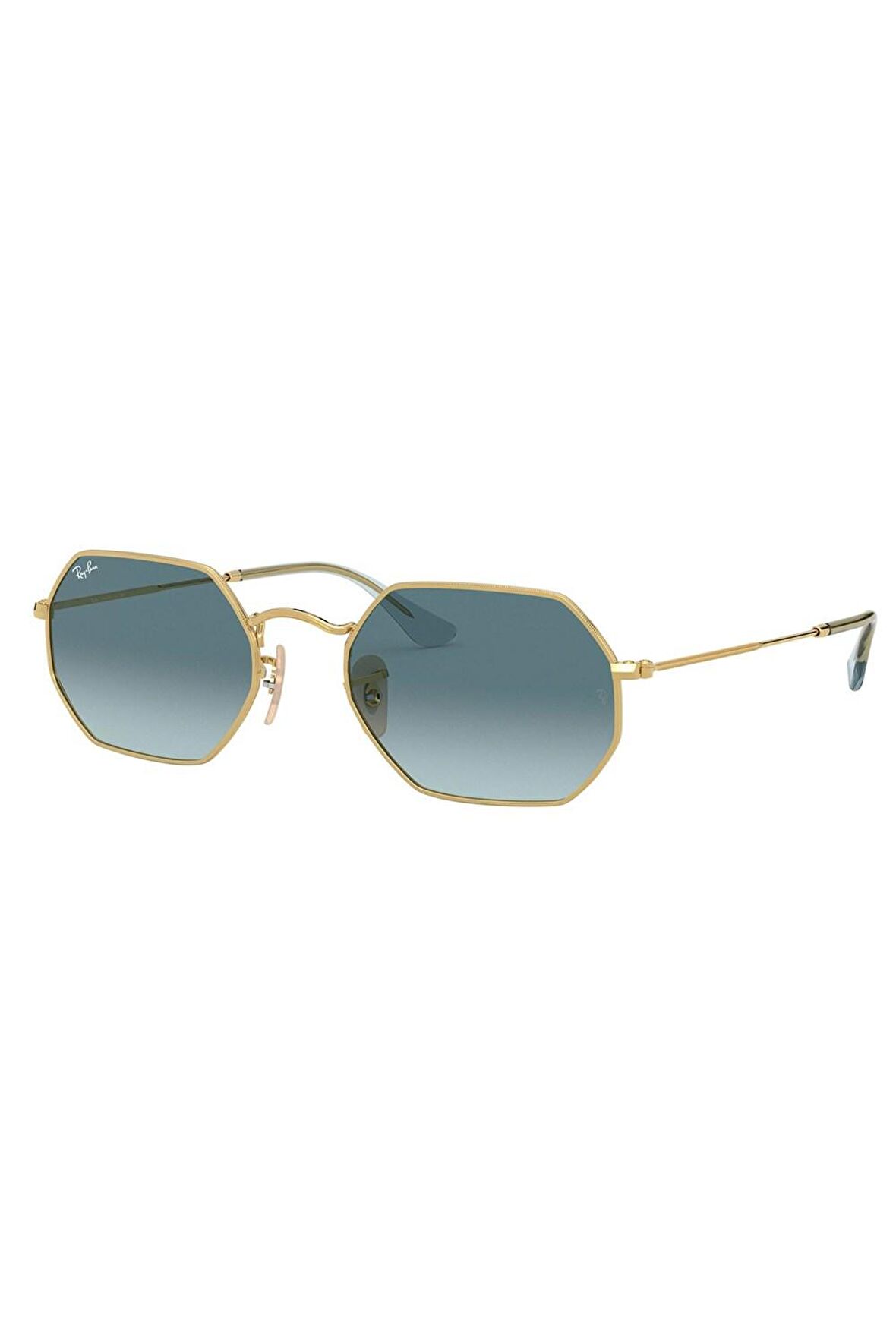RB 3556N 53 91233M RAY BAN UNISEX GÜNEŞ GÖZLÜĞÜ