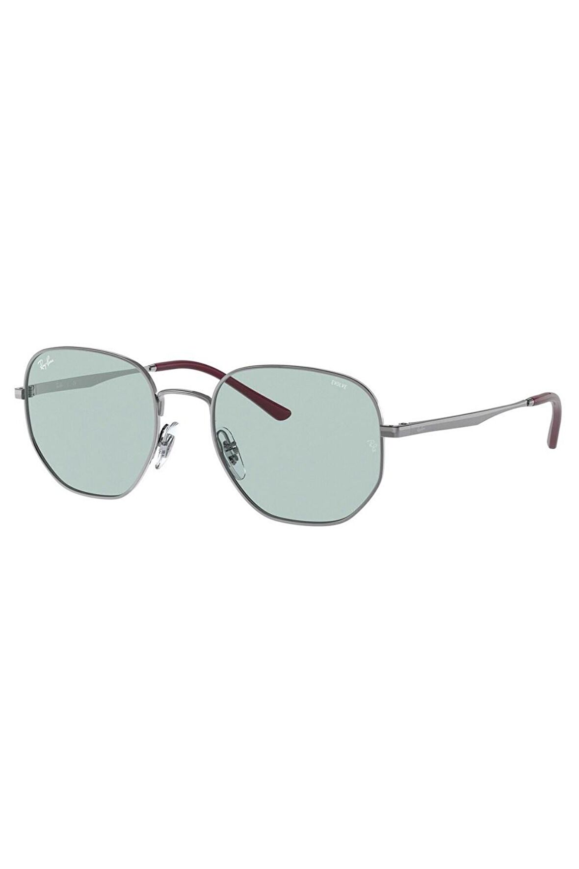 RB 3682 51 9226Q5 RAY BAN UNISEX GÜNEŞ GÖZLÜĞÜ
