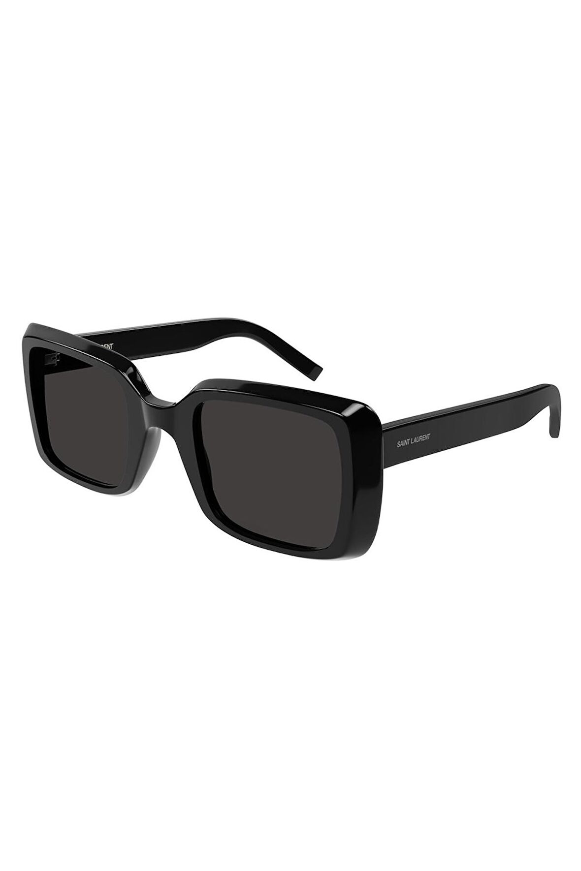 SL 497 001 51 25 Saint Laurent Kadın Güneş Gözlüğü