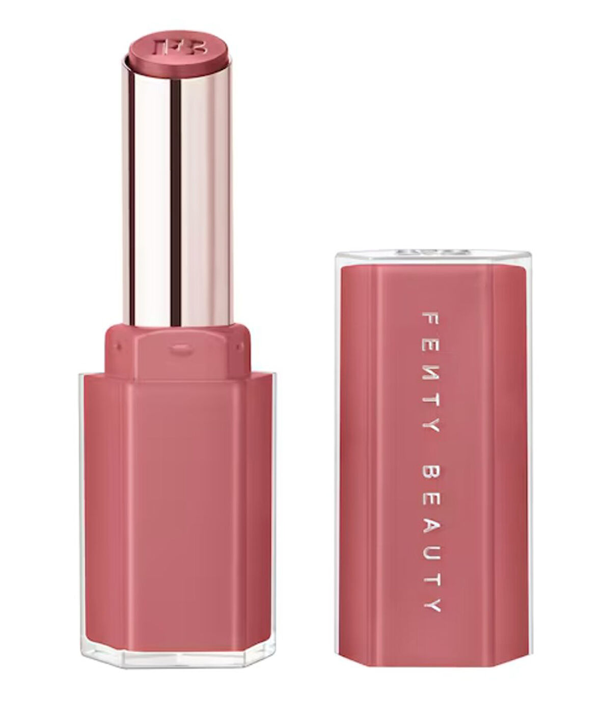 FENTY BEAUTY Gloss Bomb Stix 04 - Yoğun parlaklıkta çubuk parlatıcı