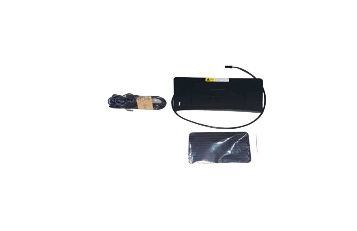 Autogp  RENAULT MEGANE 4 2016+ KABLOSUZ SARJ STANDI