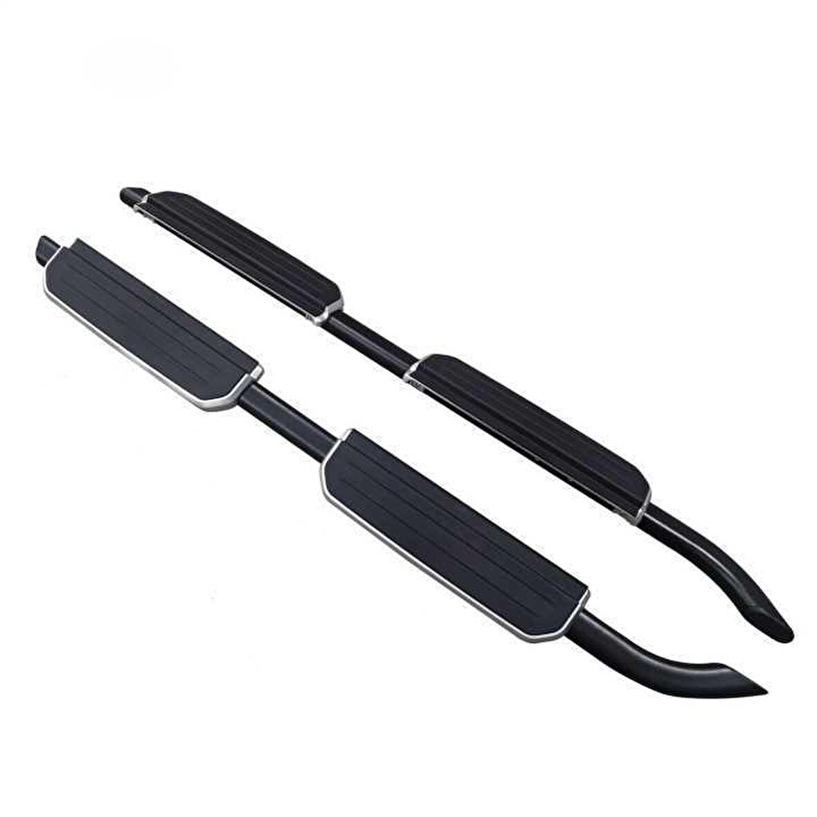 Lrd defender yan basamak koruma marşbiyel 2020+