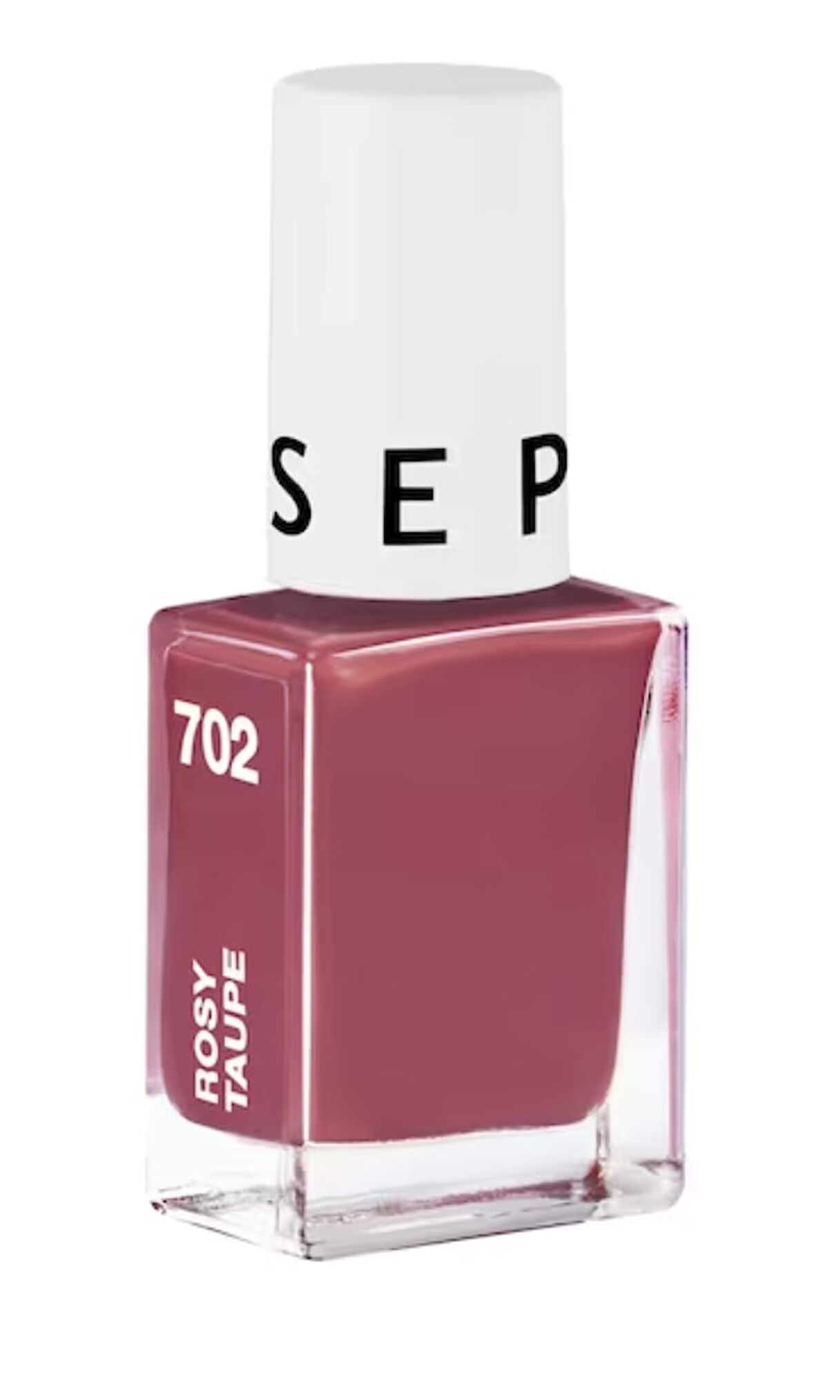 SEPHORA COLLECTION Nail Polish 702  - Oje