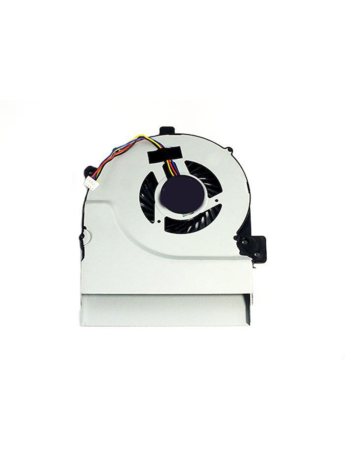 Asus X45C X45V X45VD X55 X55A X55U X55V X55VD CPU FAN