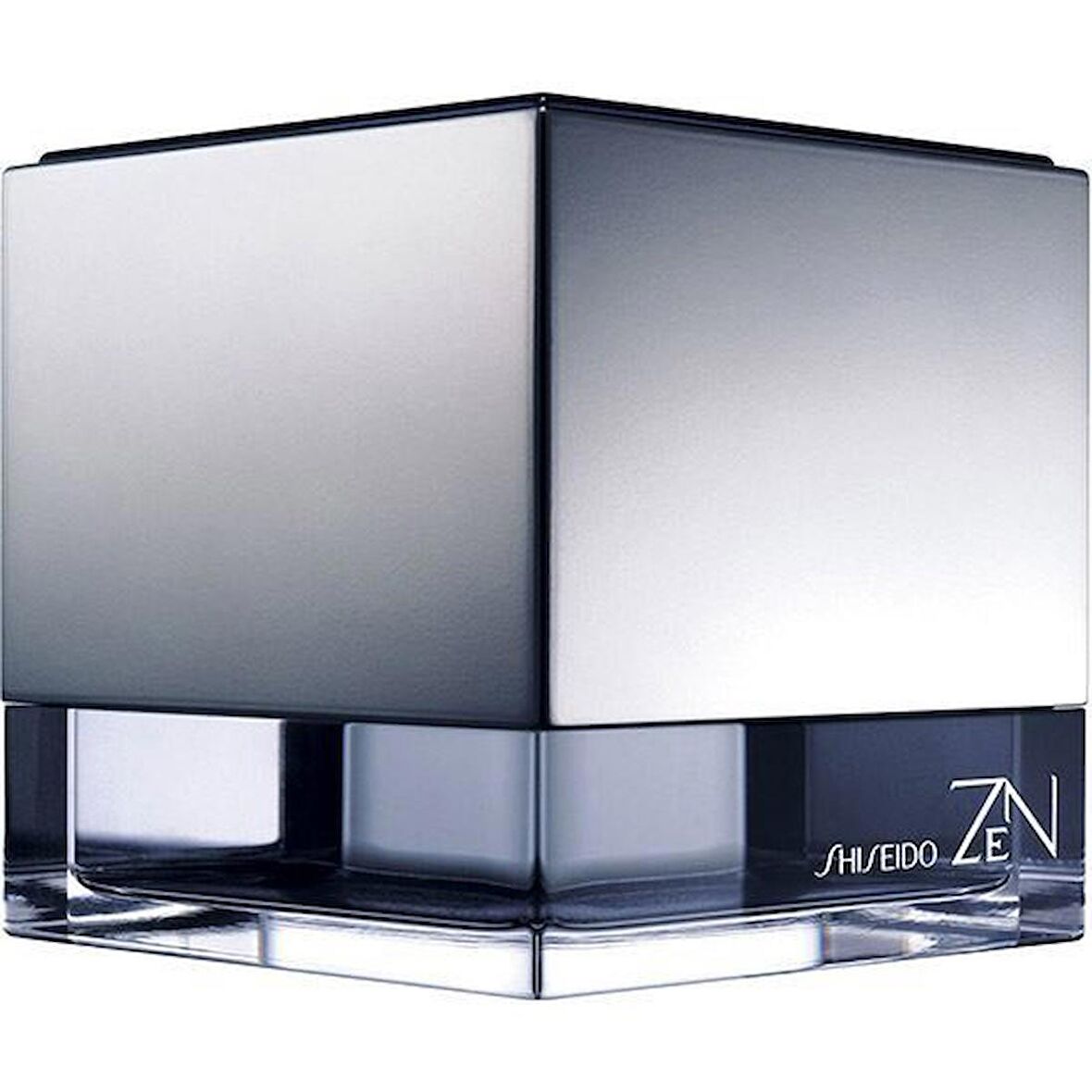 Shiseido Zen For Men EDT 100 ml Erkek Parfüm