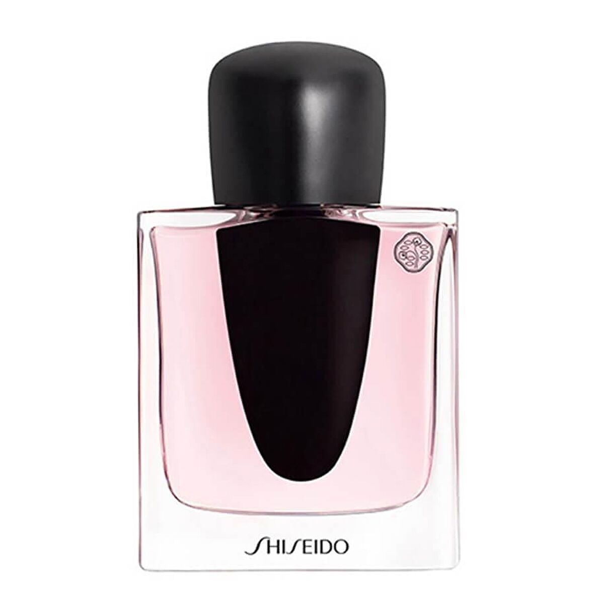 Shiseido Ginza EDP Çiçeksi Kadın Parfüm 90 ml  