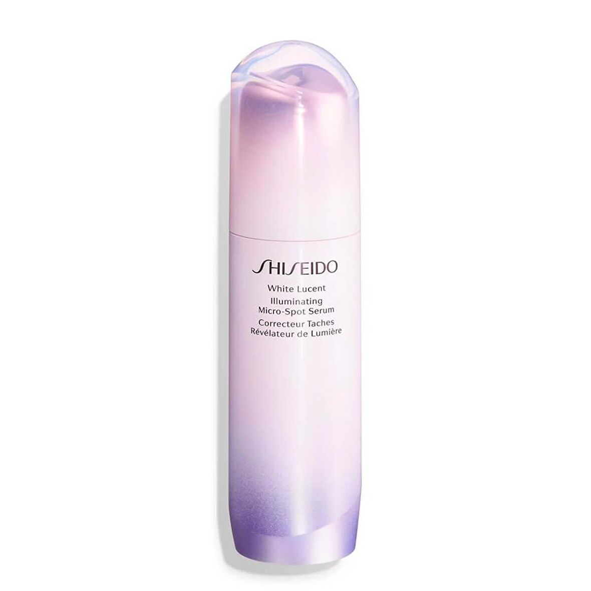 Shiseido White Lucent Illuminating Micro-Spot Serum 50 ml