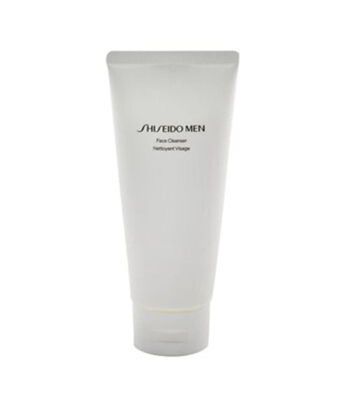 Shiseido Men Face Cleanser - 125 mL 