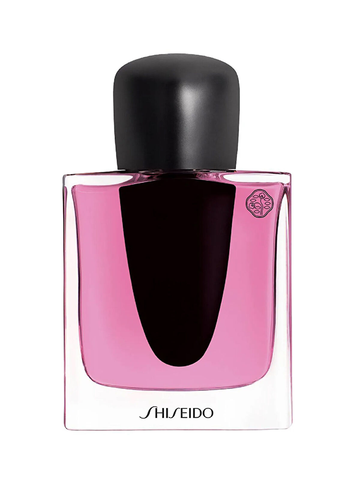 Shiseido 50 ml Parfüm
