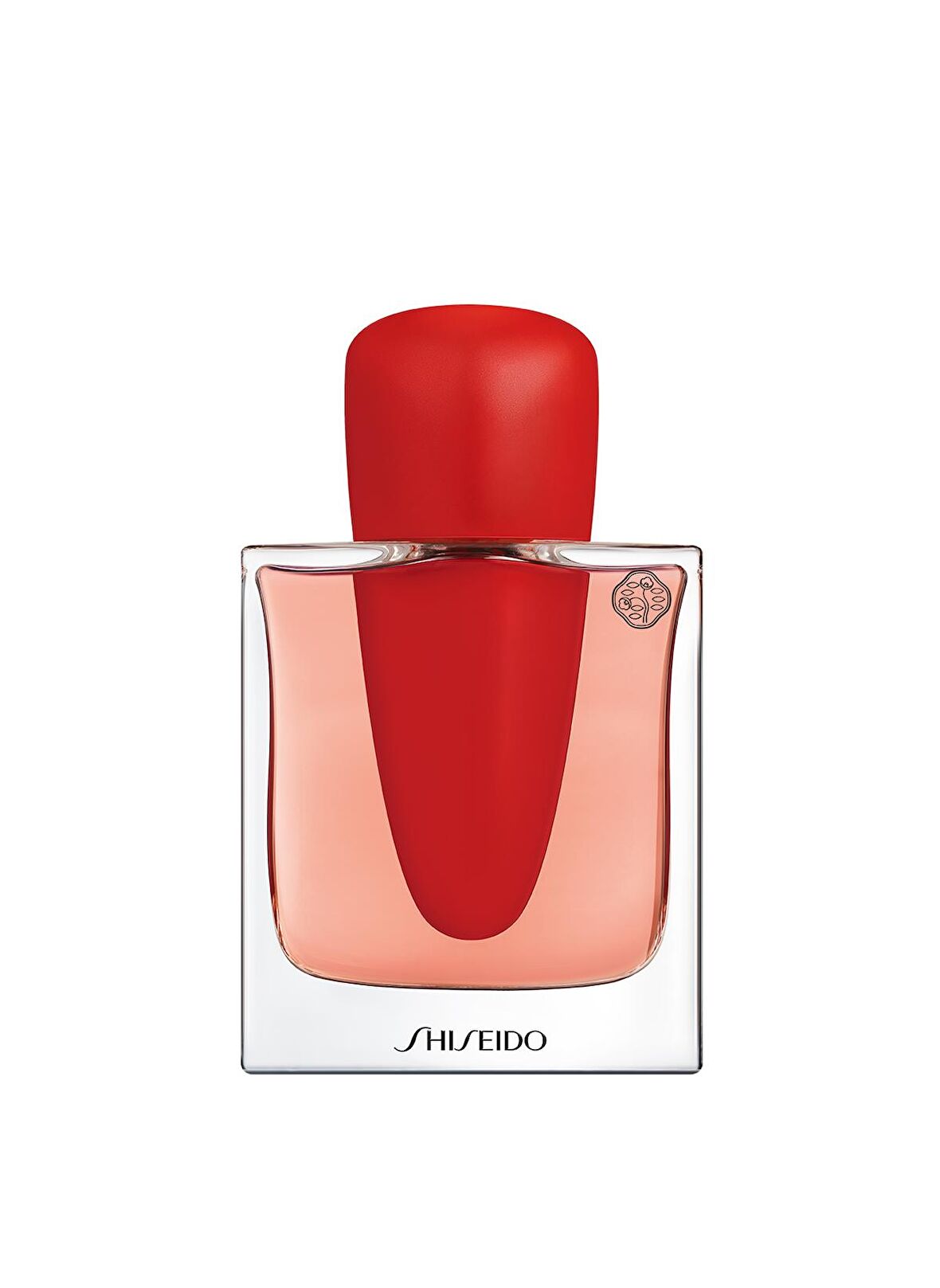 Shiseido Ginza EDP Parfüm 50 ml