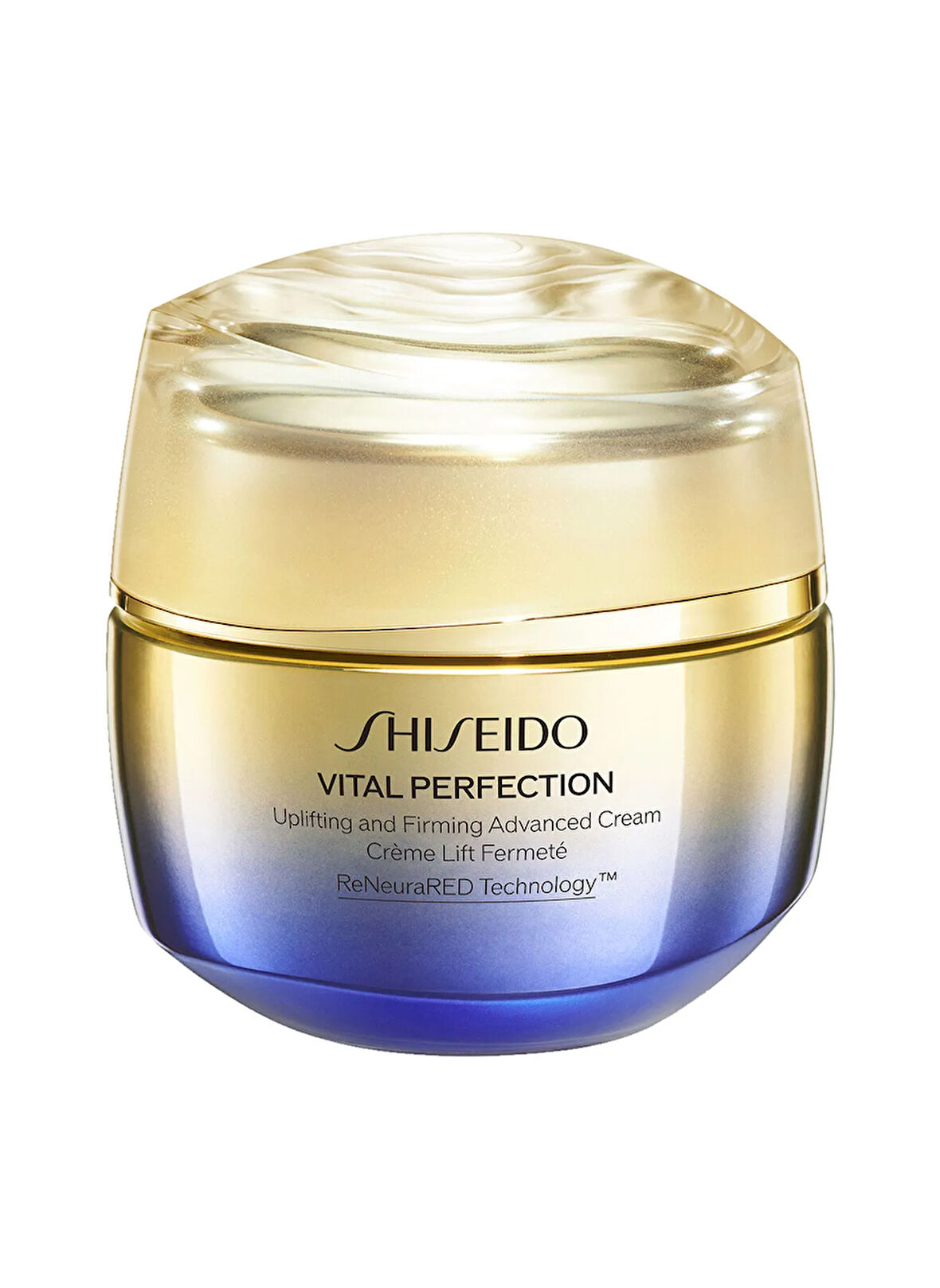 Vital Perfection Uplifting and Firming Cream 50 ml