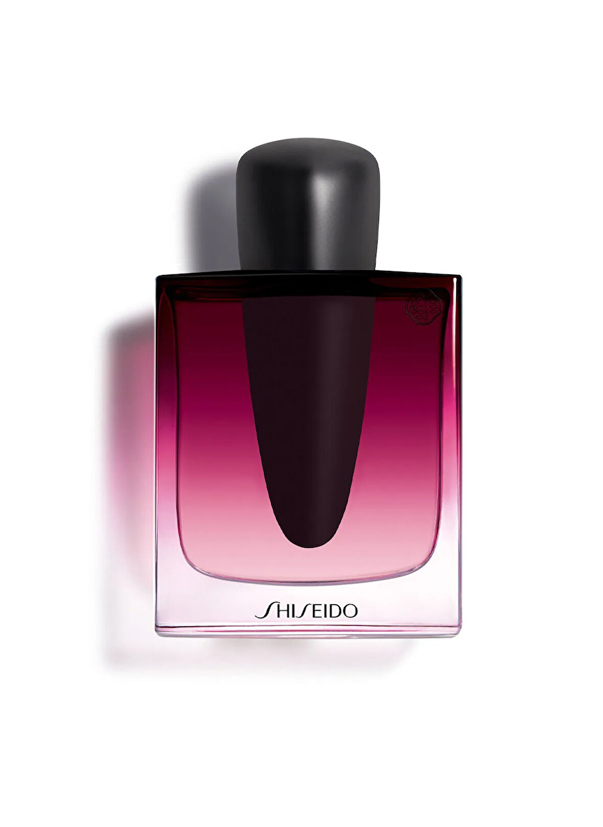 Shiseido 90 ml Parfüm