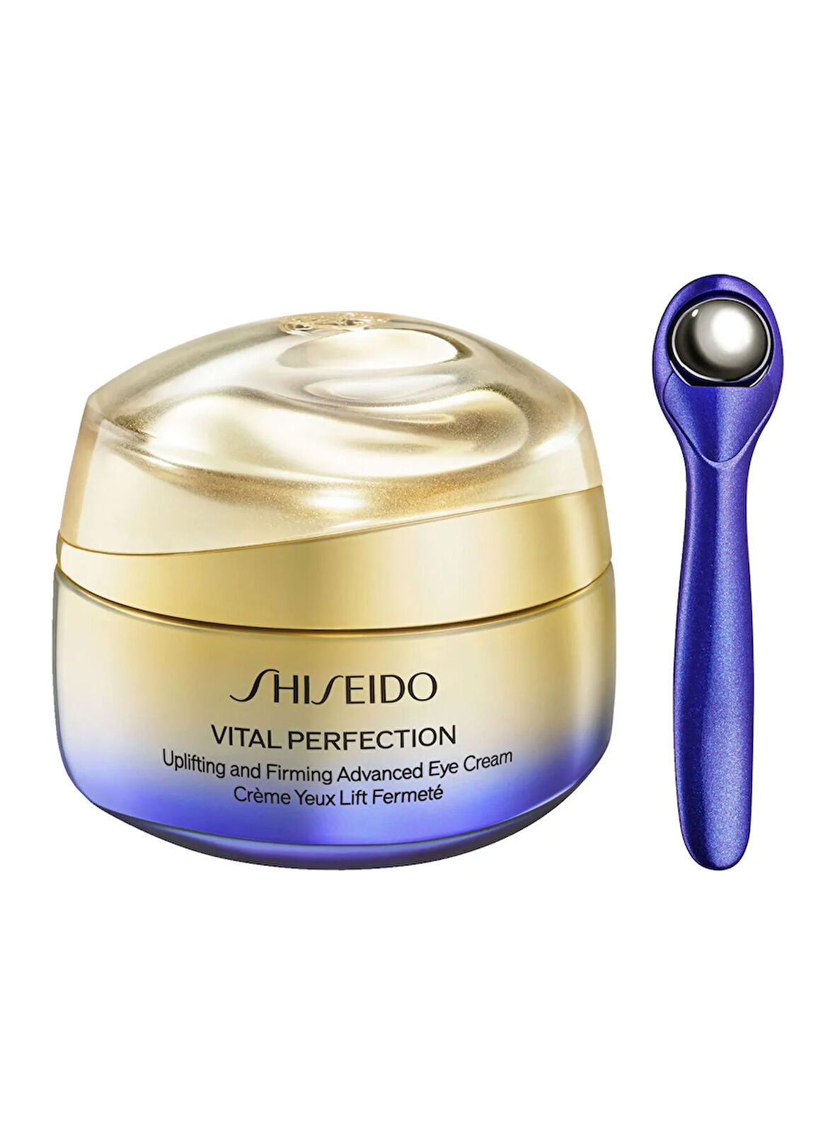 Vital Perfection Uplifting&Firming Advanced Eye Cream 15ml