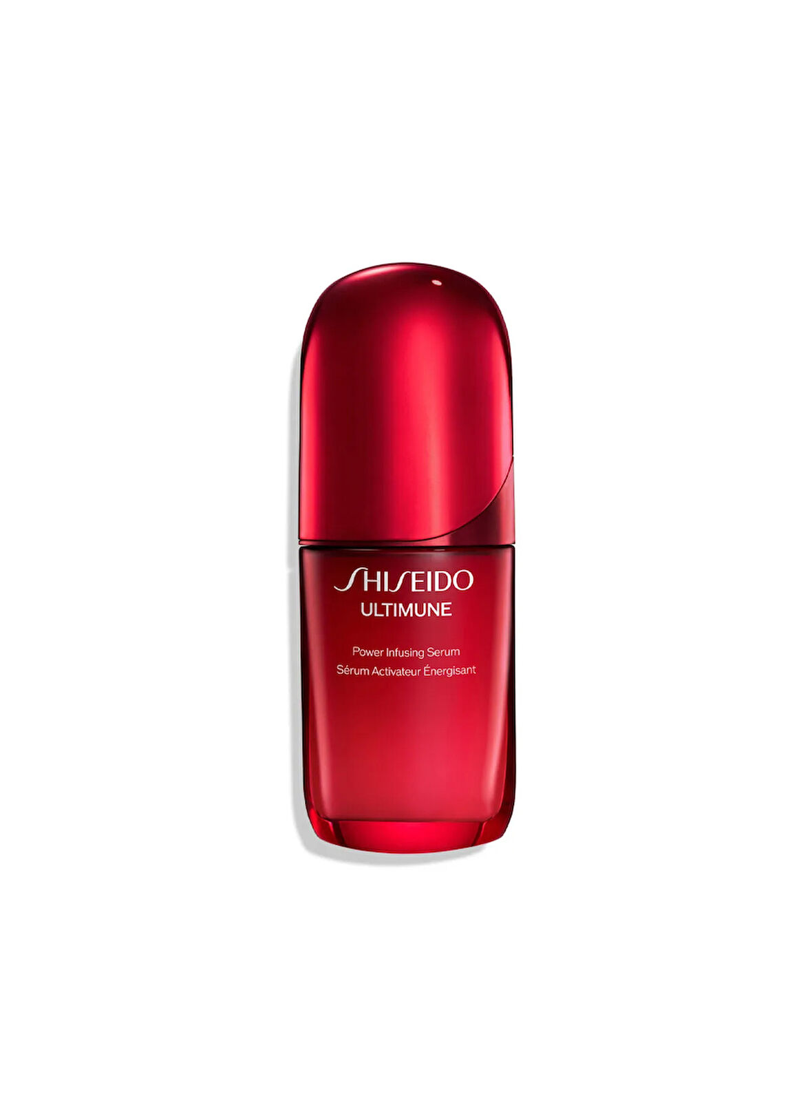 Ultimune Power Infusing Concentrate Serum 50 ml