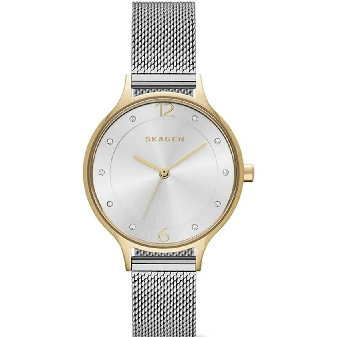 Skagen SKW2340 Kadın Kol Saati