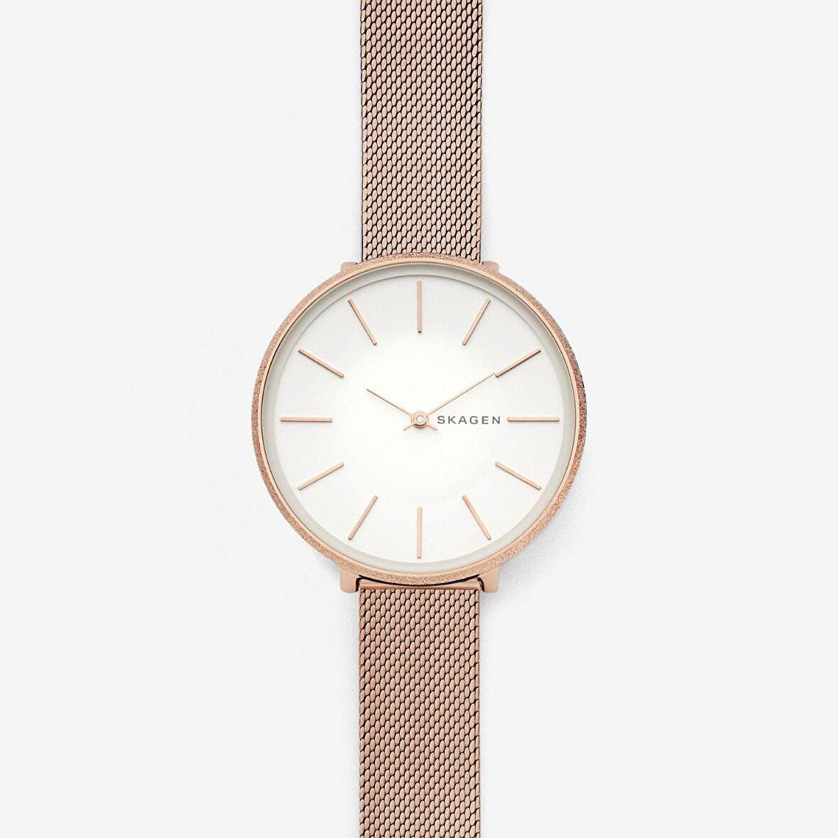 Skagen SKW2726 Kadın Kol Saati