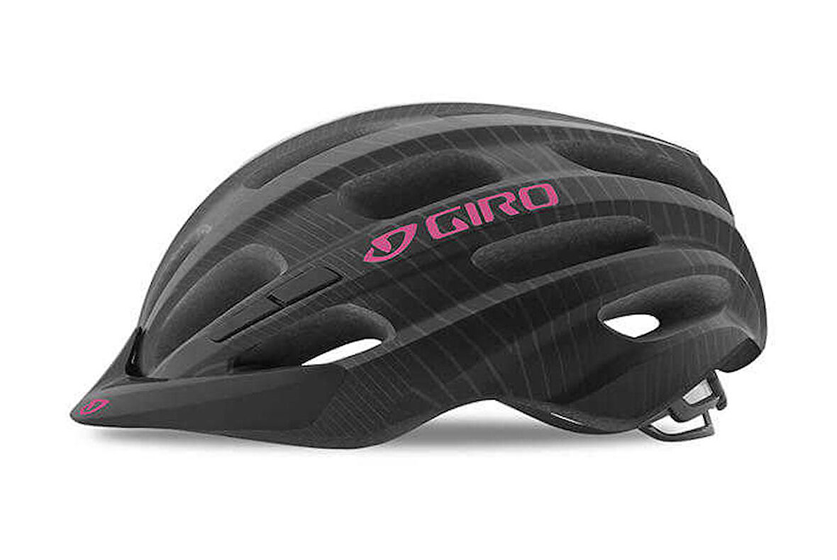 GIRO VASONA KASK