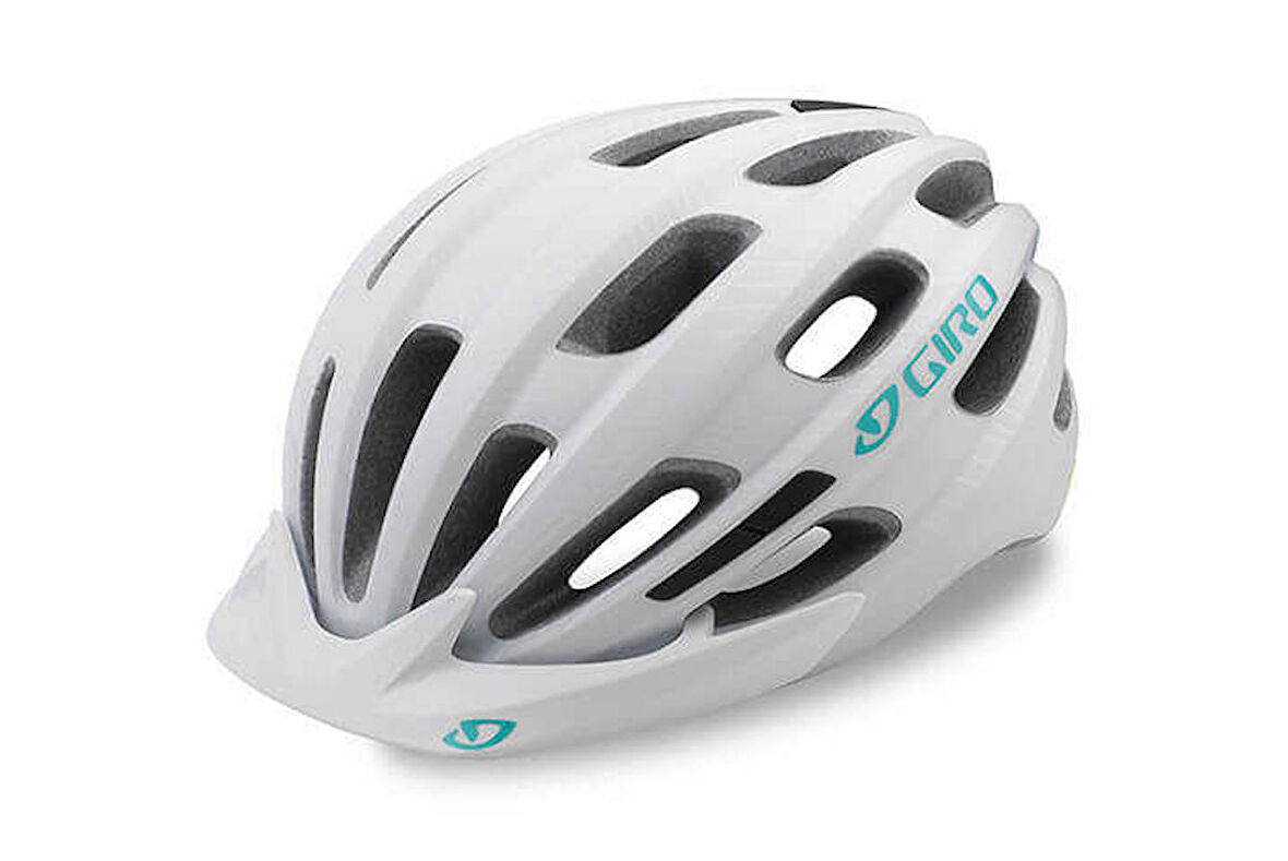 GIRO VASONA KASK